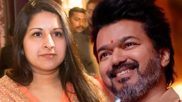 Sangeetha Marriage Hall Rent