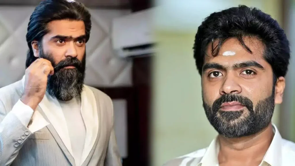 simbu mass punch dialogue