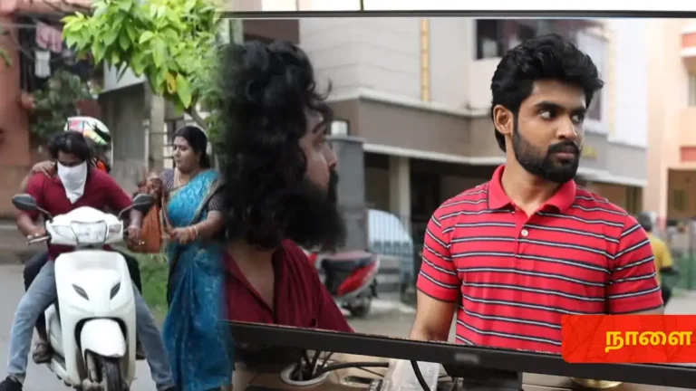 siragadikka aasai cctv video