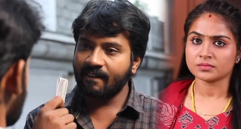 siragadikka aasai feb 28