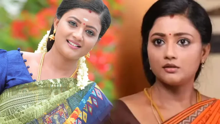 siragadikka aasai meena 5