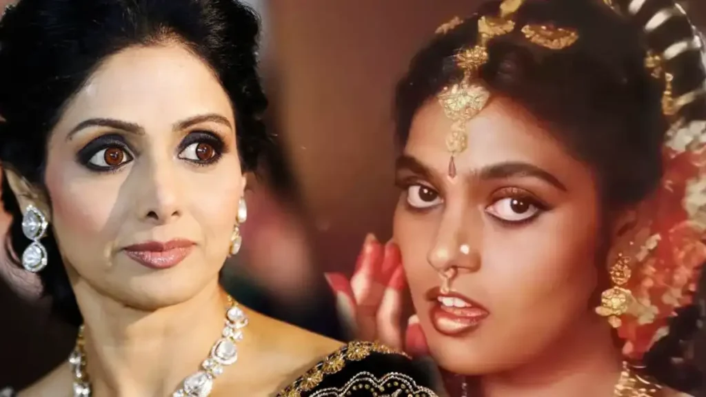 Actresses who died mysteriously at a young age