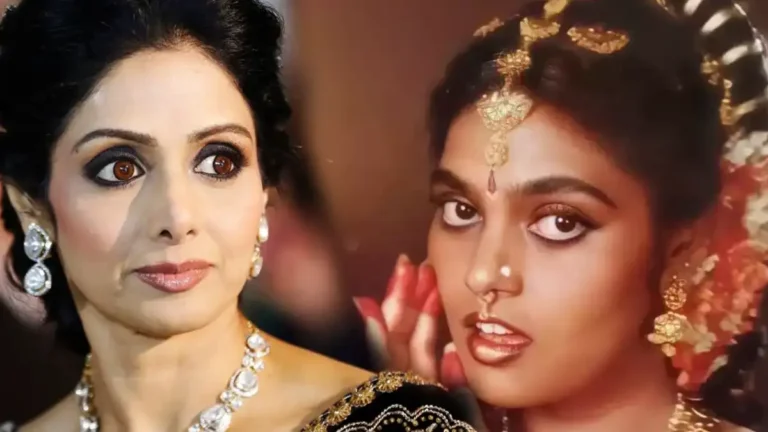 Actresses who died mysteriously at a young age