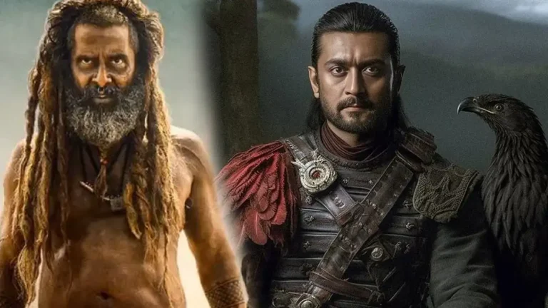 2024 Upcomming big tamil movies