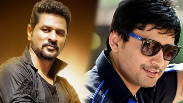 Actors, Actress divorce Tamil Cinema News