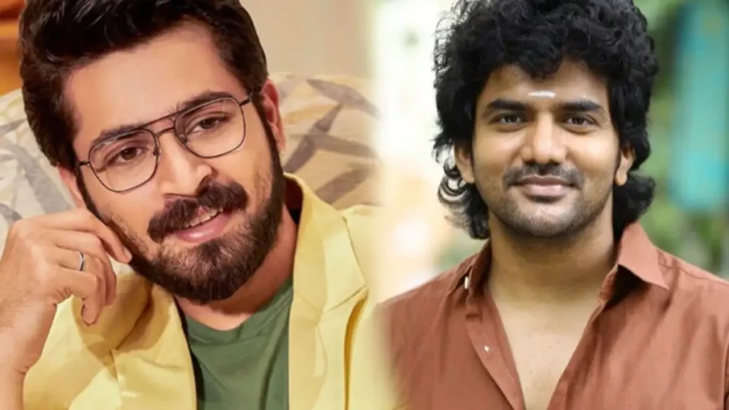 5 actors increased salary in 2024