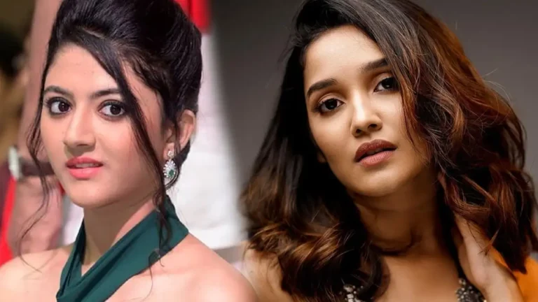 Actress Tamil Cinema News