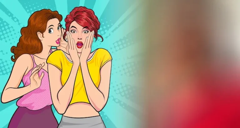 tamil cinema gossips 2