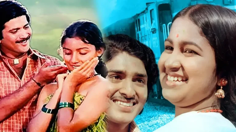 tamil movies