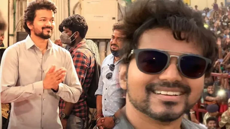 thalapathy vijay last movie salary