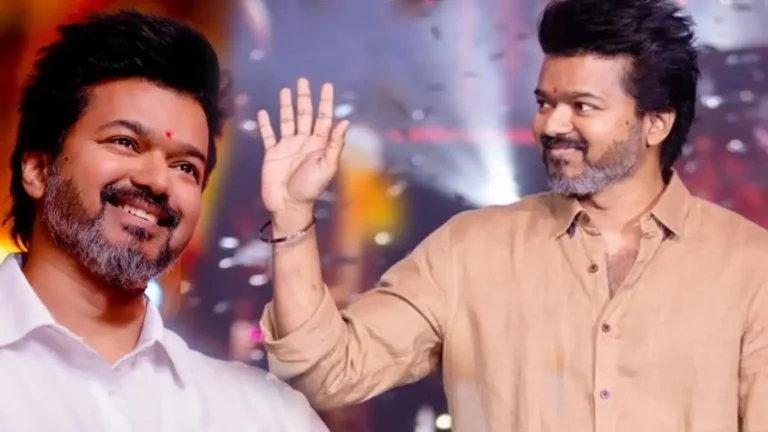 thamizhaga vetri kazhagam name secret