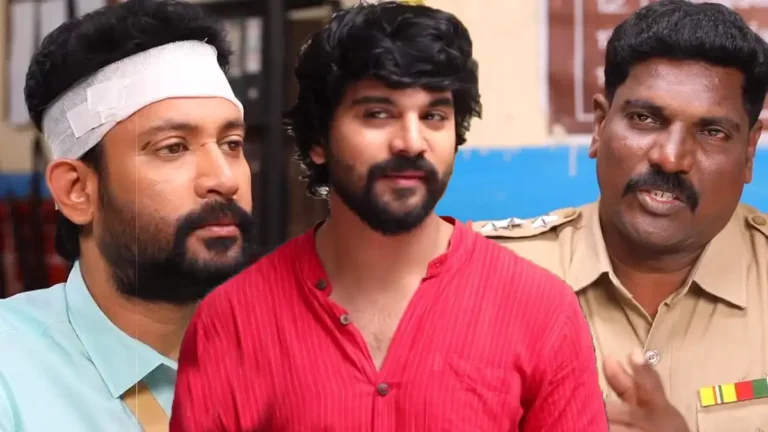 thamizhum saraswathiyum 1