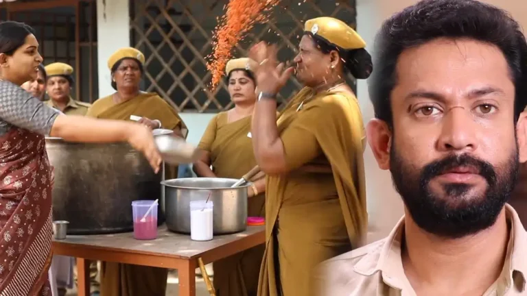 thamizhum-saraswathiyum february 13