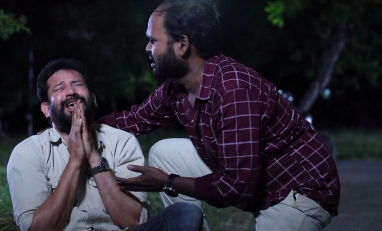 thamizhum saraswathiyum february 14 promo