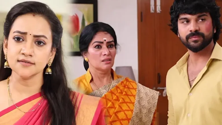 thamizhum saraswathiyum february 15