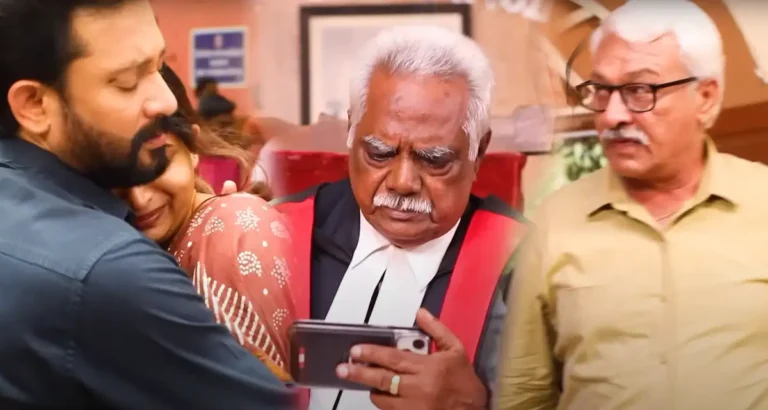 thamizhum saraswathiyum february 18