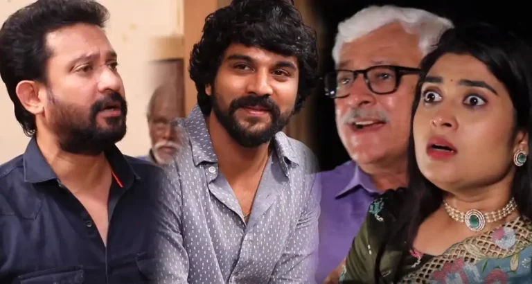 thamizhum saraswathiyum february 19