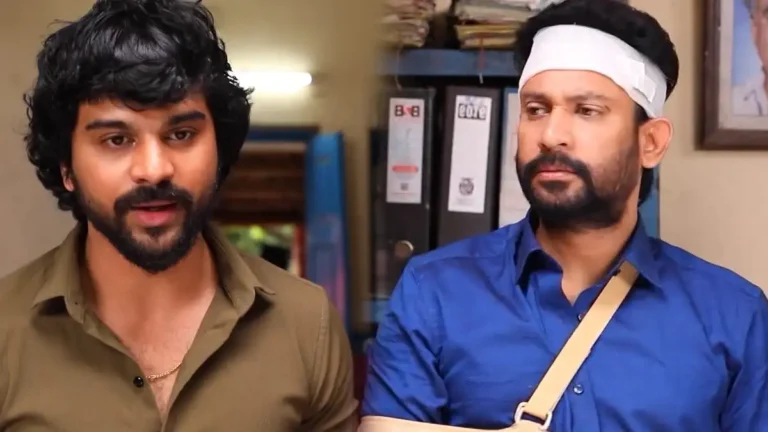 thamizhum saraswathiyum february 5