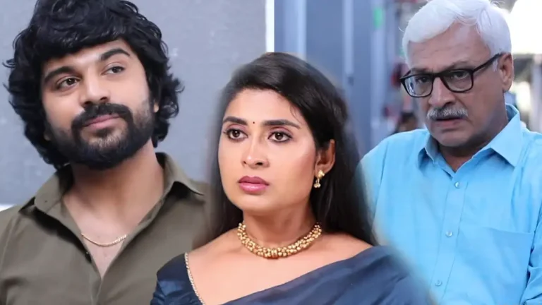 thamizhum saraswathiyum february 6