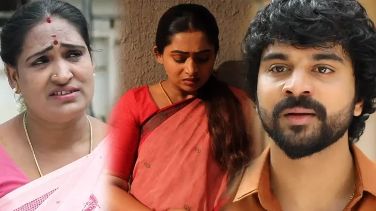 thamizhum saraswathiyum february 8