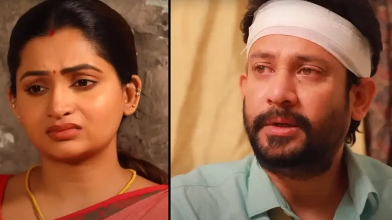 thamizhum saraswathiyum next 1 promo