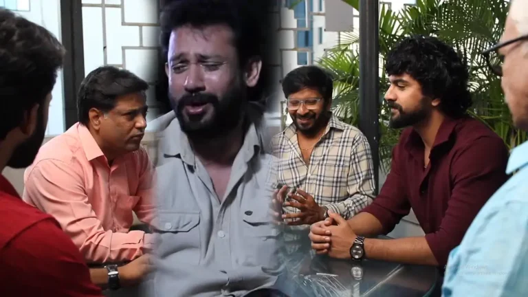 thamizhum saraswathiyum today episode february 15