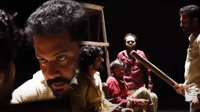 thamizhum saraswathiyum today promo february 8