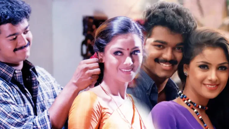 thullatha manamum thullum