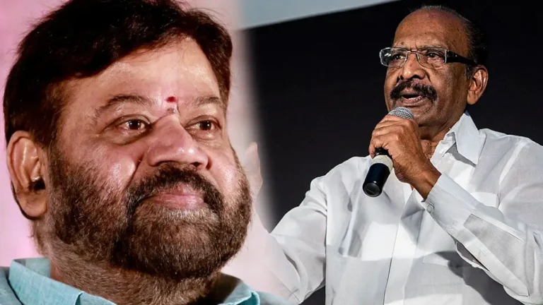 5 directors who are famous for playing villains