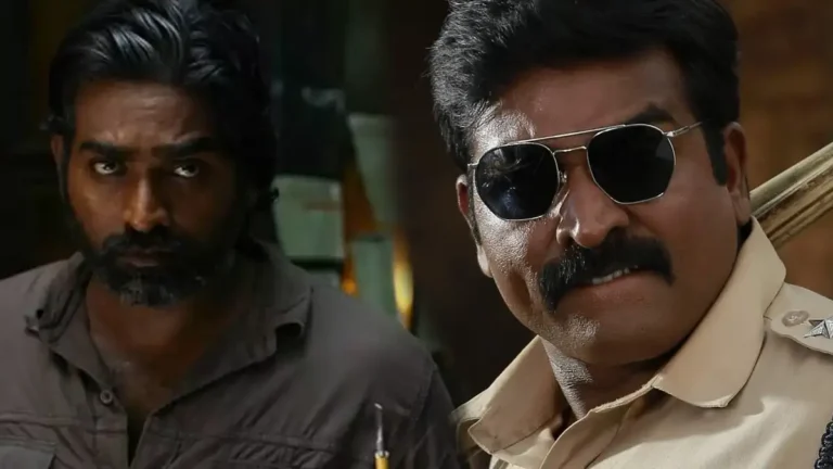 Vijay Sethupathy top 5 low budget