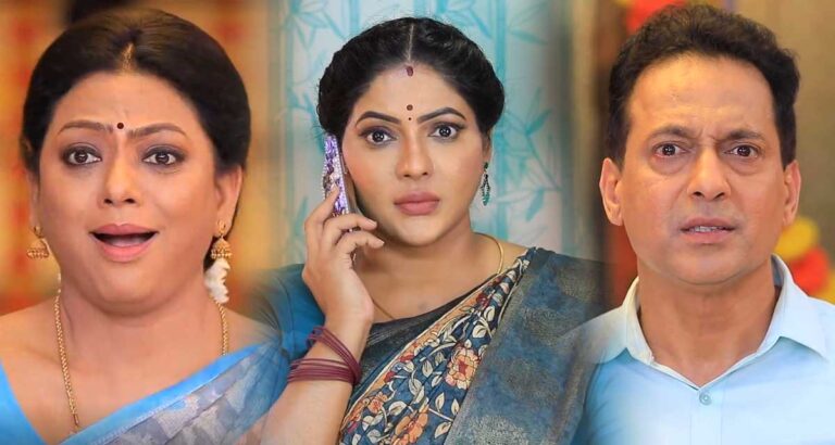 baakiyalakshmi-serial-today-episode-march-9