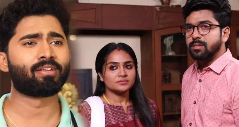 manoj siragadikka aasai