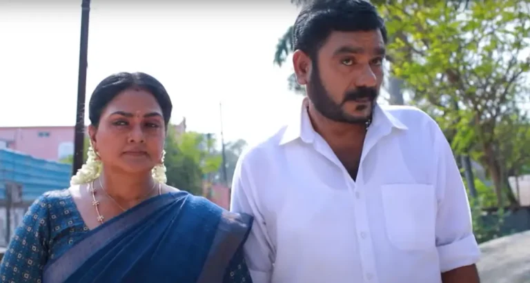 pandian stores 2 promo march 16