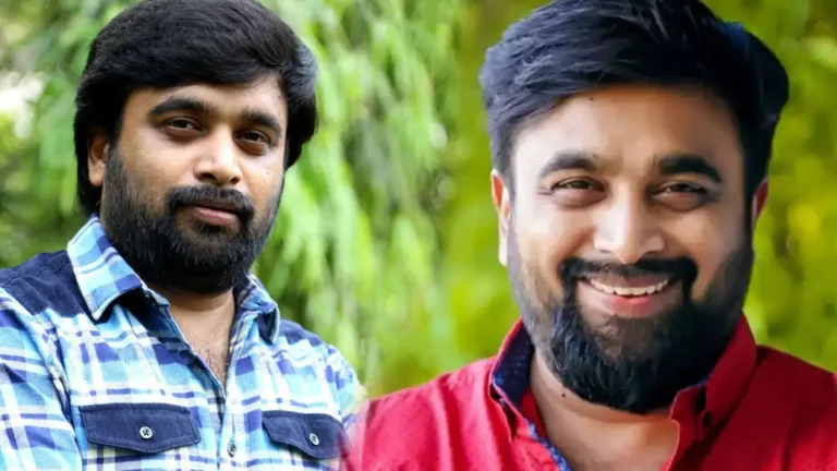 sasikumar