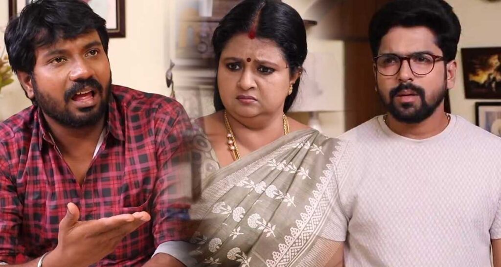 siragadikka-aasai-today-episode-march-9