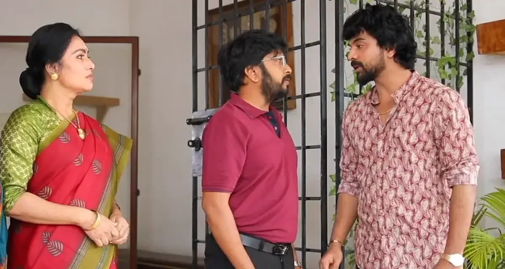 thamizhum saraswathiyum 56