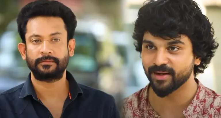 thamizhum saraswathiyum 658