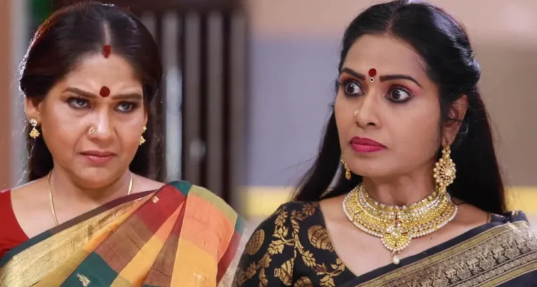 aaha kalyanam april 3