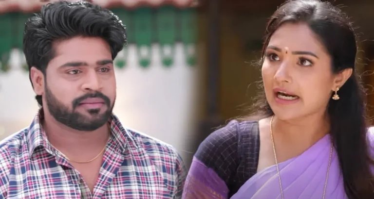 pandian stores 2 april 4 episode