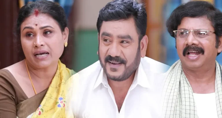 pandian stores 2 april 5 episode