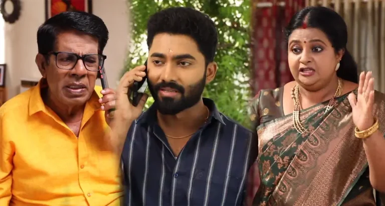 siragadikka aasai april 2