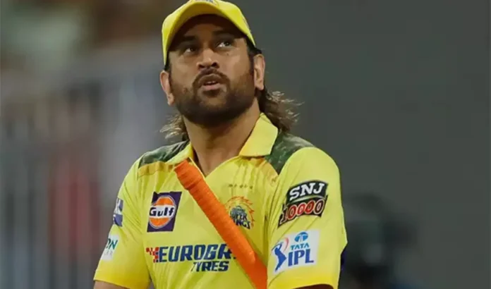 csk