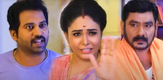 pandian stores 2 promo april 4