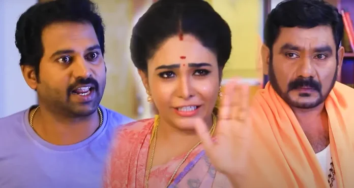 pandian stores 2 promo april 4