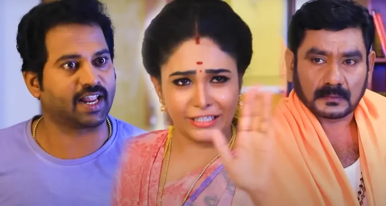 pandian stores 2 promo april 4