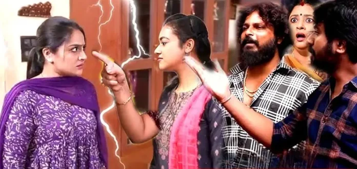 siragadikka aasai