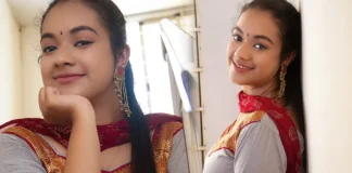 siragadikka aasai serial actress