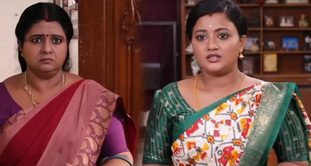 siragadikka aasai may6