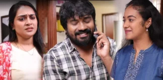 siragadikka aasai may7