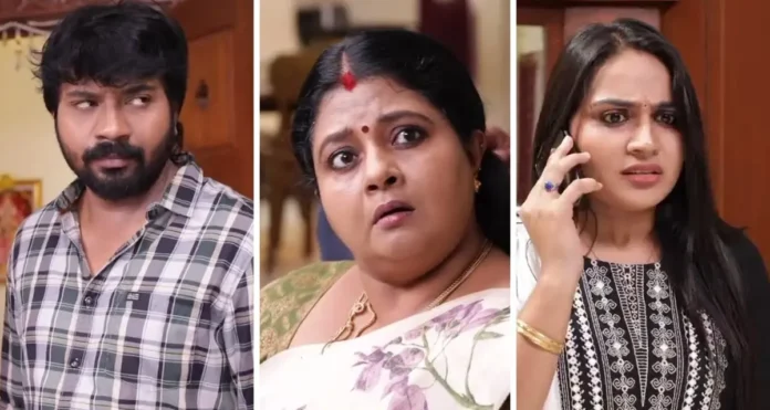 siragadikka aasai july21